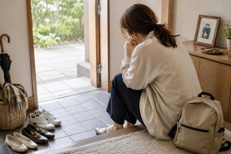【思考をキレイにする旅の仕方（522）】防災研修の旅（２）