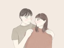 本命じゃなきゃ言わない！男が「マジ惚れ女性だけ」に言うセリフ