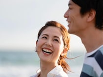 会話していればわかる。本当に「優しい男性」の見分け方