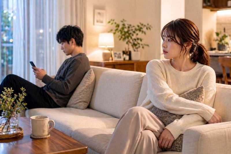 本気の恋なら、そんな扱いされないはず！都合のいい女にされている「証拠」