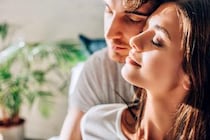 愛情深いのはこんな男性です。スルーしちゃダメな「大当たり男性」とは