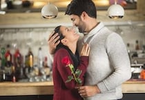 他の女に目移りさせない！彼に愛される「浮気されない女性の特徴」とは