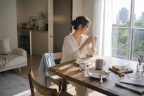 【タロット占い】最も結婚に近いのは？《2026結婚運》12星座ランキング