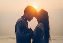 「君は特別」は危険サイン？既婚男性が狙う不倫のはじまり方