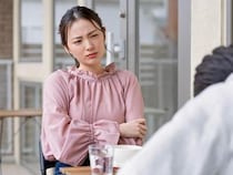 その違和感、見過ごさないで。見切りをつけるべき男性の「特徴」