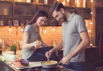 本当のところどうなの？彼氏の「結婚願望」をさり気なく探る方法