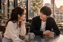 “何気ない一言”を聞き逃さない！男性が本命女性だけに贈る「セリフ」とは