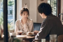 「これ好きだったよね？」本命にだけ出る“男性の覚え方”とは
