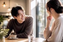 “時間の使い方”に要注目。男性が本命女性だけに見せる「優先順位」