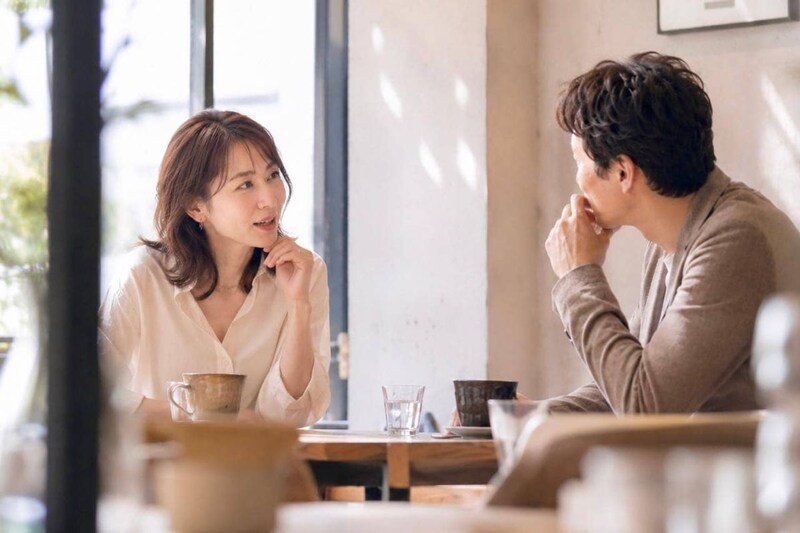 「なんで急に会話が増える?」男性は“もっと知りたい”と感じたときに動く