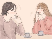 彼女にするには物足りない。男が「セカンド認定」する女性の特徴