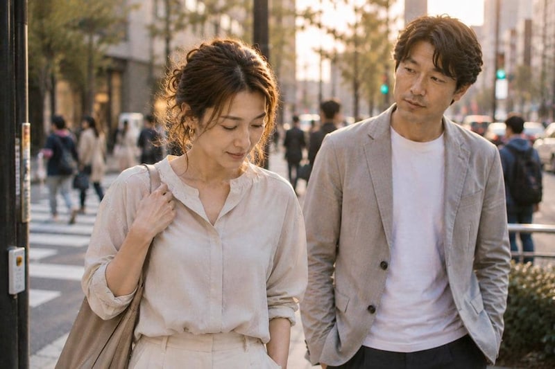 「無理してない？」「俺に何かできる？」本命にだけ出る“男性の優しさ”