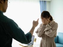 これが続くなら即決断！絶対に許してはいけない「彼氏の仕打ち」とは