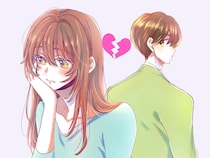好きなら“しない”はず。男性が興味ない女性に見せる「冷めた態度」