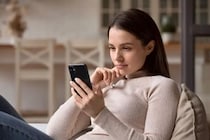 もう遊ばれません。「都合の良い女にならない女性」がしていること