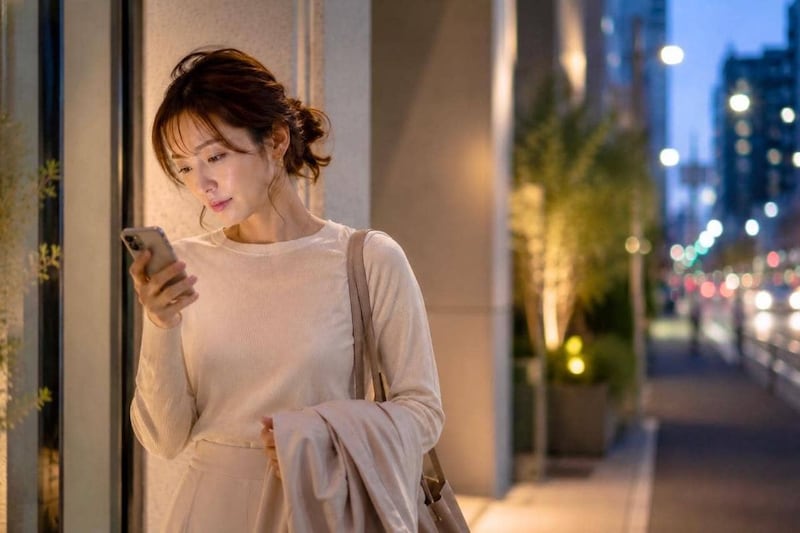 「最初はうまくいくのに続かない…」恋愛が短命で終わる女性の共通点