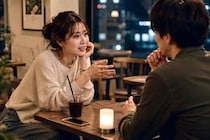 なぜか本気になってもらえない…。男性に“軽く見られる女性”の特徴