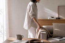 なぜか散らからない家はここが違う。今すぐ真似したい「収納アイデア」３選