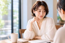 周りに助けられる人はここが違う。孤立しやすい人との“関わり方の差”とは