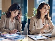 なぜあの人は評価される？頑張っているのに報われない人との“決定的な差”