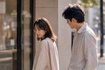 「また連絡していい？」本命にだけ出る“男性の慎重さ”とは