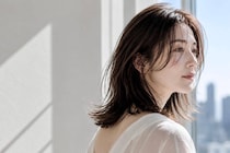 レイヤーあり vs なし、2026春夏に若見えするのはどっち？大人ヘアの正解バランス