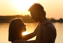 愛がなければ口にしません。男性が「本気で惚れた女性だけ」に言うこと