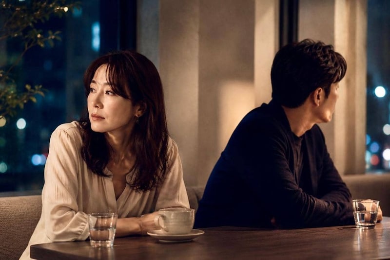 連絡は減るのに関係は切らない…。不倫中、男性が距離を取り始めるときの特徴
