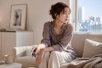 「なぜ毎回、追いかける側になるの…？」恋愛で損しやすい女性の共通点