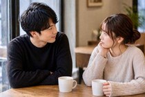 「ただの好き」とは違う！“運命の人”に出会ったときに芽生える感情