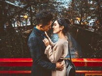 運命の彼、どこにいる？ビビッとくる「出会い」を引き寄せる３つのコツ