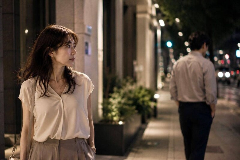 「私ってただの暇つぶし？」不倫相手の男性から感じられる“雑さ”