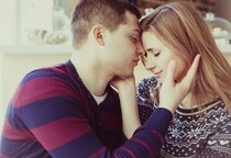 見逃していたらもったいない。「女性に尽くす男性」に見られる特徴