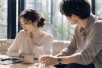 誰にでも優しいわけじゃない。男性が本命相手にだけ見せる“特別な配慮”