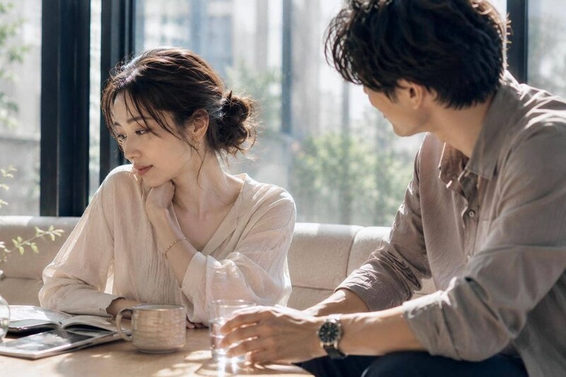 誰にでも優しいわけじゃない。男性が本命相手にだけ見せる“特別な配慮”