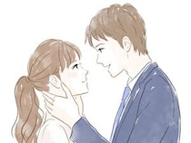 「なんで特別扱いなの？」男性が無意識に出してしまう“本命サイン”３つ