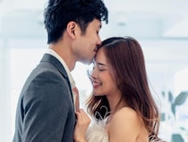 結婚しても変わらないでね。男性が密かに望んでいる“２つのこと”