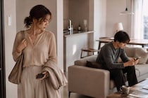 彼の優しさが続かない…。なぜか“当たり前の存在”になる女性の特徴