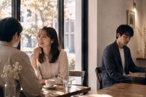 「急にやきもち？」男性の嫉妬心は“取られたくない”と感じた瞬間に出る