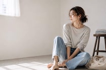 同じ服・メイクでも差が出る理由。若作りに見えない人の特徴