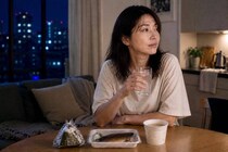 【４ヶ月で−４kg】“仕事終わりのデリバリー頼み”をやめた結果。体が変わった生活習慣
