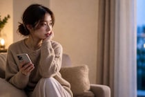 軽く見られてしまう可能性も。彼氏に「尽くしすぎてしまう女性」の特徴