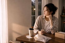 「気づくとお金がもうない…」無駄遣いしがちな人が無意識にやっている３つのこと