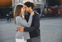 結婚後もずっと仲良し？！「長続きカップル」の特徴４つ