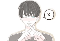 もう我慢できません…旦那が許せない「妻のNG行動」とは？