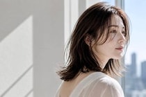 レイヤーあり vs なし、2026春夏に若見えするのはどっち？大人ヘアの正解バランス