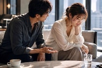 「私を好きなら彼は離婚するはず？」不倫中の女性を苦しめる“思い込み”