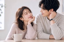 「彼女とは長く付き合えそう」男性がそう感じる女性の共通点