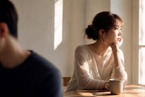 好循環が続かない。「付き合う前がピーク」になりやすい女性の特徴