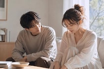 心配の仕方でわかる。男性が本命相手にだけ見せる“深い気遣い”